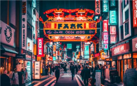 苏州少儿日语培训怎么选？三大秘诀教你省钱又避坑！