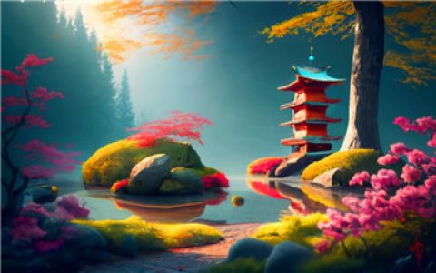 拯救老母亲的头发!儿童日语机构避坑指南(附科学选课公式)