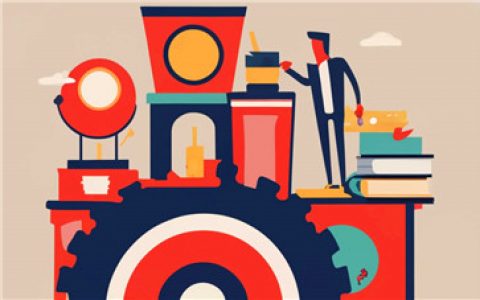 少儿日语在线学习火爆背后：是风口还是刚需？数据揭秘家长必看的真相！