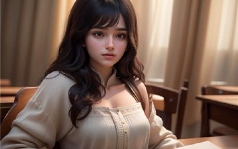 孩子学日语外教好吗？有什么好处？