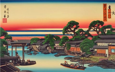 少儿日语外教怎么挑?这份"避坑指南"让家长秒变专家!