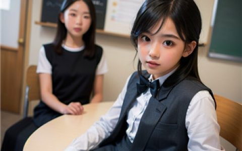 杭州少儿日语培训哪里好?给家长一点中肯的建议!