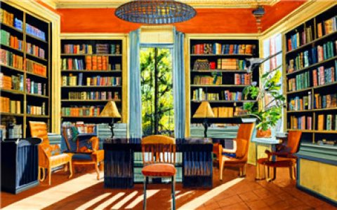 一对一少儿日语哪家好?线上教学比较有效果吗?