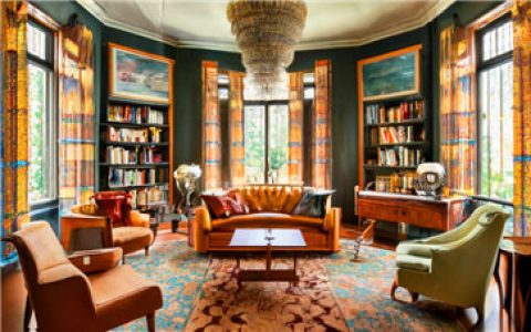 在线少儿日语课程真能让孩子变身"二次元小达人"？大数据给你答案