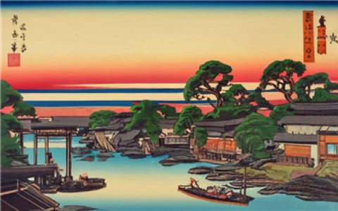 在线少儿日语培训哪家好?80%的家长都知道这几点!