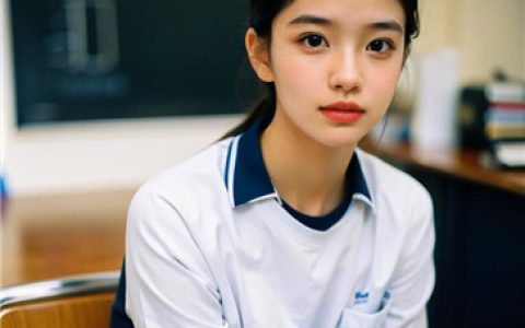 业内人士帮你分析在线日语培训机构到底哪家才靠谱?