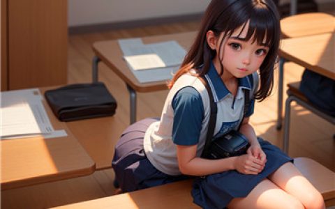 孩子怎样学习日语?是不是一定要报日语培训班呢?