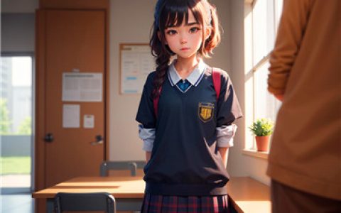 少儿日语辅导班详细情况与选择技巧分享给大家