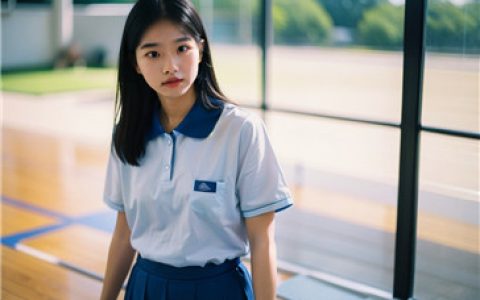 一对一日语口语培训哪家好?哪家的优势最大？