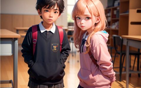 日语口语怎么提高?日语口语怎么学好?