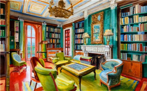 上海一对一日语口语培训哪里比较好？